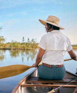 Modishnook.shop350fde2679 4