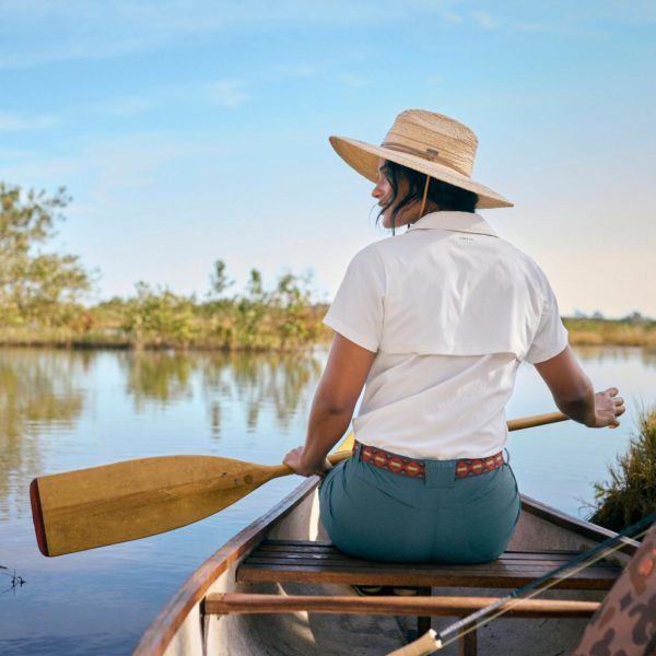 Modishnook.shop350fde2679 4