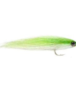 Modishnook.shop35c79ff08d 1