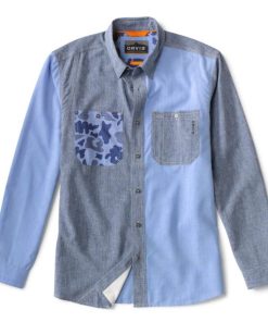 Modishnook.shop35c8f3cf78 1