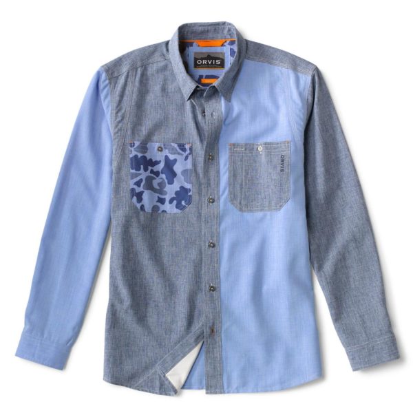 Modishnook.shop35c8f3cf78 1