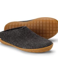 Modishnook.shop364db6edf3 1