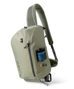 Modishnook.shop36be9c4e5f 1