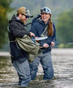 Modishnook.shop36be9c4e5f 2