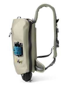 Modishnook.shop36be9c4e5f 3