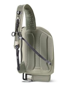 Modishnook.shop36be9c4e5f 4