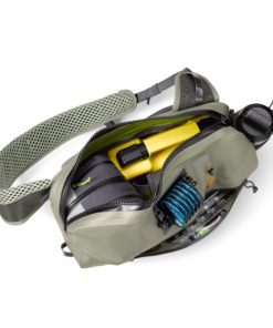 Modishnook.shop36be9c4e5f 5