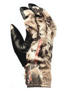 Modishnook.shop373c7fd1b4 1