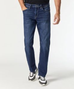 Modishnook.shop37437132d9 2