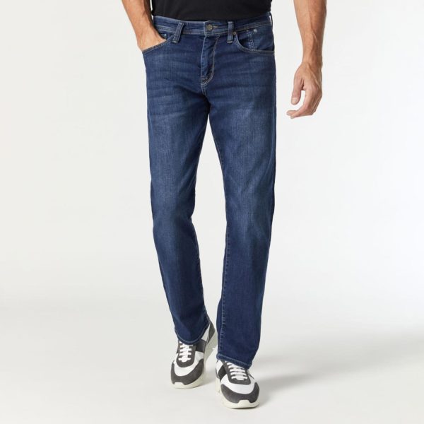 Modishnook.shop37437132d9 2