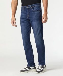 Modishnook.shop37437132d9 3