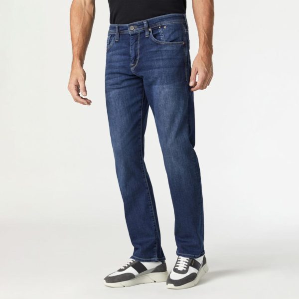 Modishnook.shop37437132d9 3