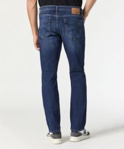 Modishnook.shop37437132d9 4