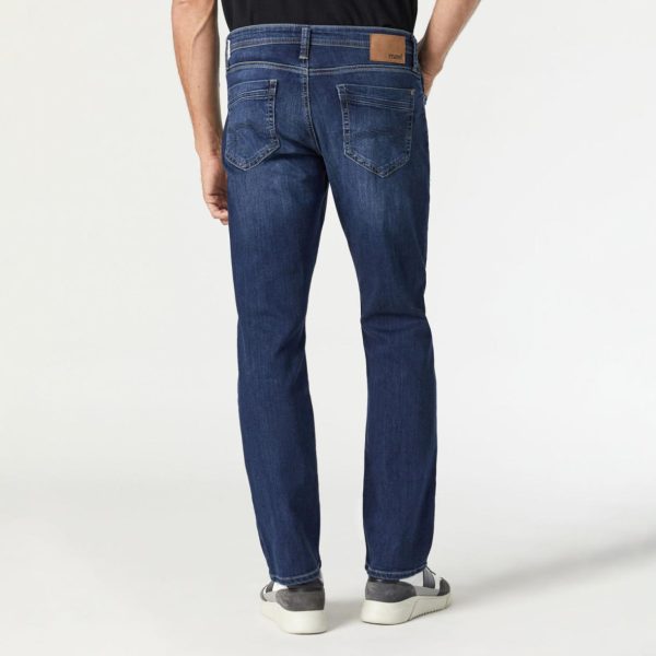 Modishnook.shop37437132d9 4