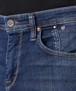 Modishnook.shop37437132d9 5