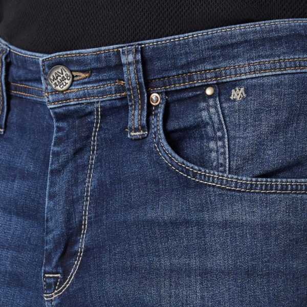 Modishnook.shop37437132d9 5