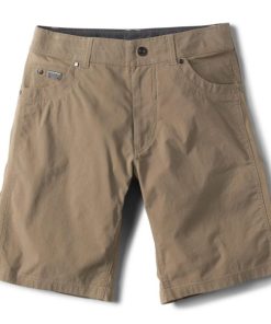 Modishnook.shop37f3496360 1