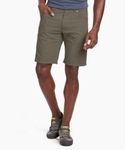 Modishnook.shop37f3496360 2