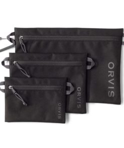 Modishnook.shop38bc70a8a1 1