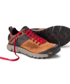 Modishnook.shop38d0a6bd1f 1