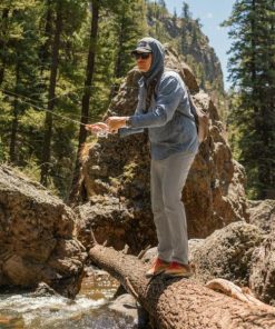 Modishnook.shop38d0a6bd1f 2