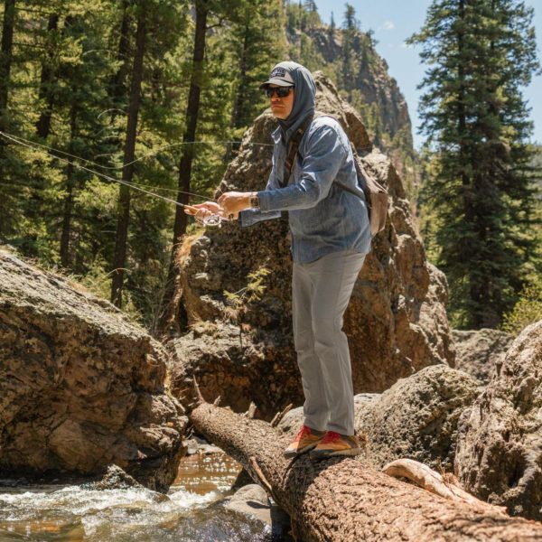 Modishnook.shop38d0a6bd1f 2