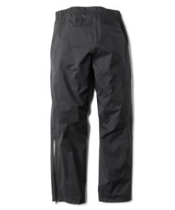 Modishnook.shop3993dc16af 2