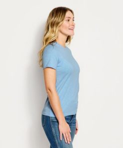 Modishnook.shop39b73b307f 2