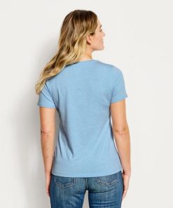 Modishnook.shop39b73b307f 3