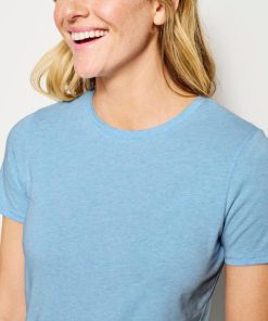 Modishnook.shop39b73b307f 4