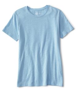 Modishnook.shop39b73b307f 5