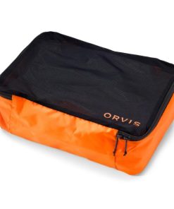 Modishnook.shop39bc766682 1