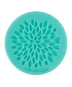 Modishnook.shop39df6389df 1