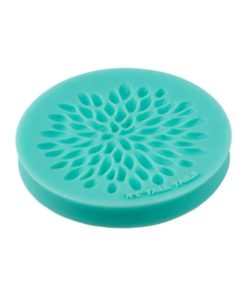 Modishnook.shop39df6389df 2