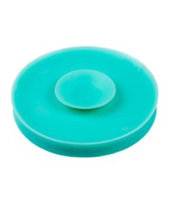 Modishnook.shop39df6389df 3