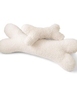 Modishnook.shop39e9c6f757 1