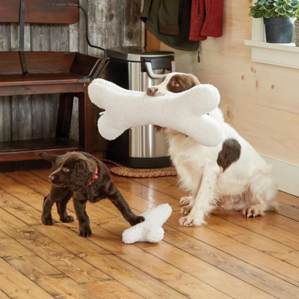 Modishnook.shop39e9c6f757 2