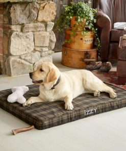 Modishnook.shop39e9c6f757 4