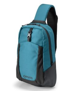 Modishnook.shop3a01d4379b 1