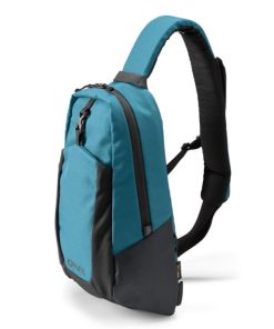 Modishnook.shop3a01d4379b 2