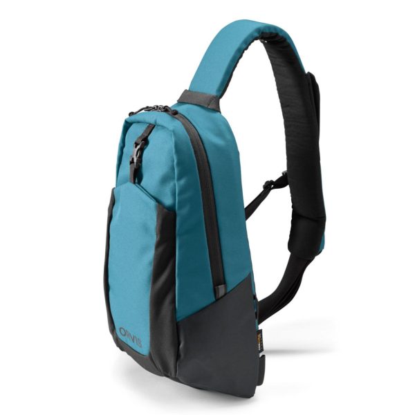 Modishnook.shop3a01d4379b 2