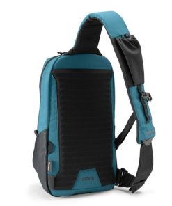 Modishnook.shop3a01d4379b 3