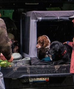 Modishnook.shop3a01d4379b 5