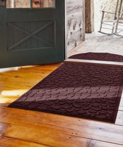 Modishnook.shop3a0df0b7a8 1