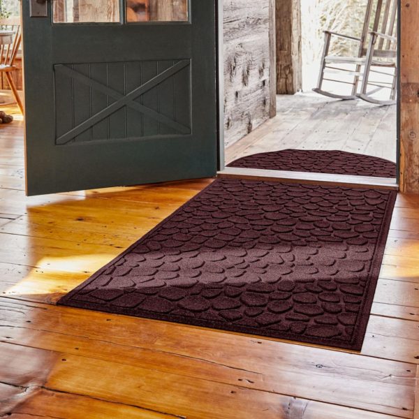 Modishnook.shop3a0df0b7a8 1