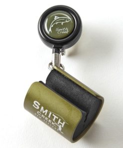 Modishnook.shop3a6cb49a84 1