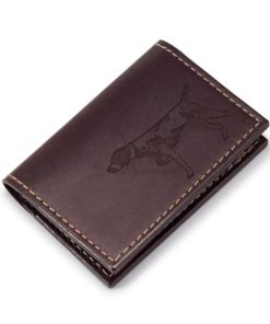 Modishnook.shop3accf4b4e2 1