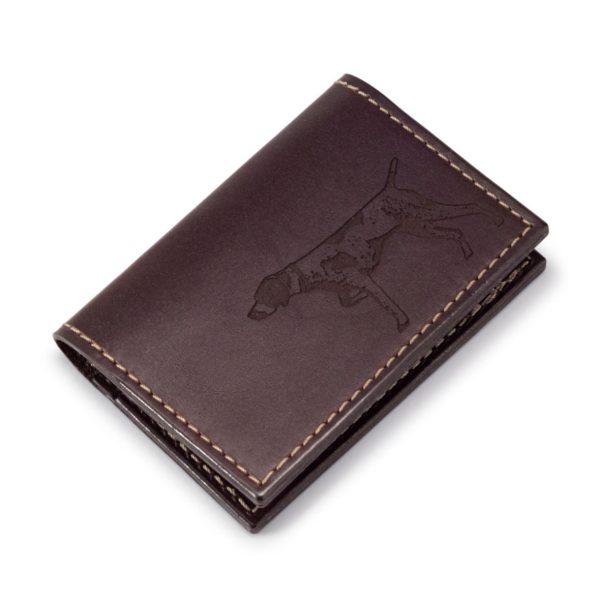 Modishnook.shop3accf4b4e2 1