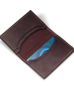 Modishnook.shop3accf4b4e2 2