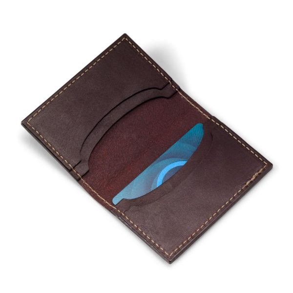 Modishnook.shop3accf4b4e2 2